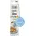 Copic Ciao Cozy Palette Layoutmarker-Set 3 St. farbsortiert