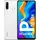 Huawei P30 lite 128 GB Pearl White
