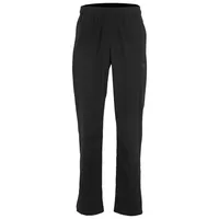 Joy Herren Hose NIELS