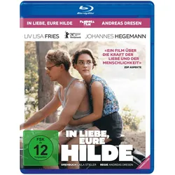 In Liebe, Eure Hilde