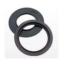 Lee Filters Adapterring 55mm Standard