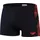 Speedo Tech Panel Aquashort Black - Gr.: L