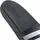 adidas Comfort Adilette Legend Ink / Cloud White / Legend Ink 39