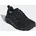TERREX RAIN RDY Größe 43 1 3 in grau CBLACK/CBLACK/GREFOU