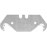 Gesutra LUTZ BLADES Hakenklinge Standard 50,7x18,7x0,65mm Pack a 10 Stück
