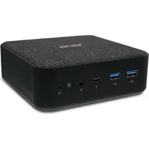 Acer Revo RB102 Mini-PC Core Ultra 7 155U 5,0 GHz 32 GB RAM 1 TB SSD Intel Arc Graphics Win 11 Pro