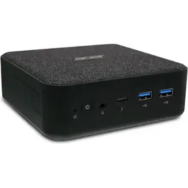 Acer Revo RB102 Mini-PC Core Ultra 7 155U 5,0 GHz 32 GB RAM 1 TB SSD Intel Arc Graphics Win 11 Pro