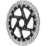 MAGURA MDR-P