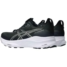 Asics Gel-Kayano 32 Damen Black/White 40