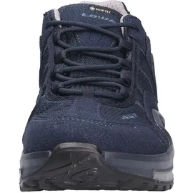 Lowa Gorgon GTX Herren Navy/Marineblau 44