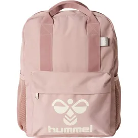 hummel Hmljazz Kinder in DEAUVILLE MAUVE - pink 0