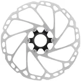 Shimano SM-RT64