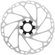 Shimano SM-RT64