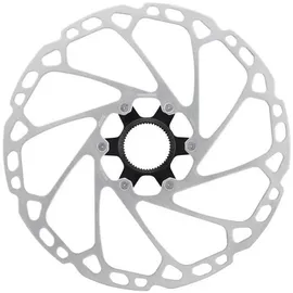 Shimano SM-RT64