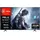 TCL 75P8L 75" 4K UltraHD QLED Smart TV