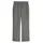 Marc O'Polo Chinohose Relaxed Fit Grau 42