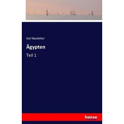 Ägypten