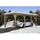 Weka Einzelcarport 609 2,94 x 5,91 m kdi