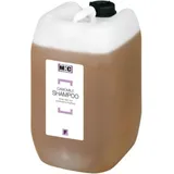 Comair M:C Shampoo Kamille 5000 ml