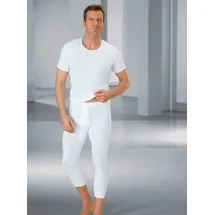 SCHIESSER Unterhemd Original Classics in weiß, | Gr.: 14