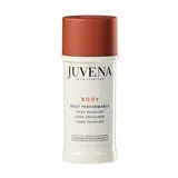 Juvena Body Care Cream 40 ml