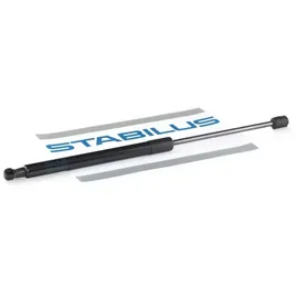 Stabilus Gasfeder, Koffer-/Laderaum