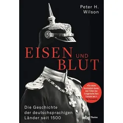 Eisen und Blut