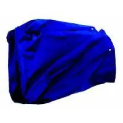Abfallsack aus Polyestergewebe  937257-000-1  , Meiko
