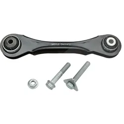 Meyle Stange/Strebe, Radaufhängung [Hersteller-Nr. 3160350013/S] für BMW