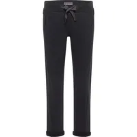 ELBSAND ESW_Brinja 7/8 Pants - XS