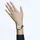 Swarovski Uhr Uni Octea Lux Sport Chronograph 37 mm Gold‐Tone PVD 5610517
