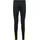 Gore Wear R3 Thermo Tights Herren Schwarz S