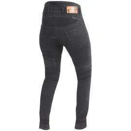 Trilobite Parado Monolayer Slim Damen schwarz