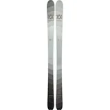 Völkl Rise Up 82 Tourenski Grün 163 cm