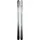 Völkl Rise Up 82 Tourenski Grün 163 cm
