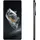 OnePlus 12 256 GB Silky Black