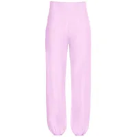 Winshape Functional Light and Comfort Wide Leg Pants Cul102lc