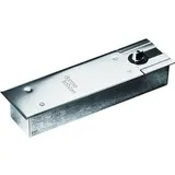 Dormakaba BTS 75 V Festst.EN 1-4 max.1100mm max.Türgewicht 120kg