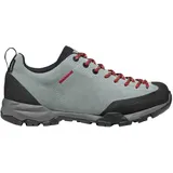 Schuhe (Größe 40, gruen)