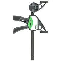 Fortis Einhandzwinge 900x 85mm