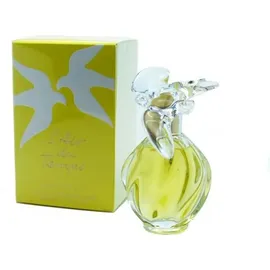 Nina Ricci L'Air du Temps Eau de Parfum 50 ml