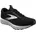 Black/White 37 5