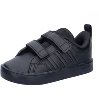 Adidas Jungen Unisex Kinder VS PACE 2.0 Shoes Infants