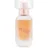 15 ml