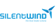 Silentwind