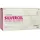 solventum germany gmbh Hydroalginat Tamponade 2,5 x 30,5 cm 5 St.