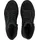 Napapijri Stiefelette in schwarz 41