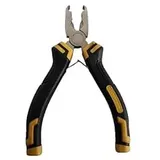 Balgnagelzange für Steirische Harmonika & Akkordeon – Spezialzange zum Einsetzen von Balgnägeln – hochwertiges Akkordeonwerkzeug für Reparatur, Restauration & Instrumentenbau – robust & präzise