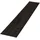 ML-Design PVC Bodenbelag Selbstklebende 2mm 48 Dielen Eiche Dunkelgrau Holzoptik, wasserfest, rutschfest,