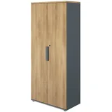 Gami Aktenschrank »ARCADE«, Schrank H. 184
